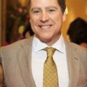 Andrea Basile, MD