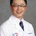 Daniel H. Chong, DDS