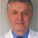 Barry H. Dolich, MD (retired)