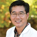 Kenneth Sumida, MD