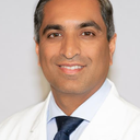 Ritvik Mehta, MD