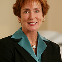Susan T. Elliott, MD