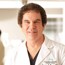 Dominic Brandy, MD