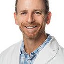 Paul Gorman, MD
