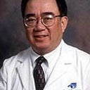 David T. Tse, MD