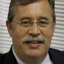 Daniel Sherbert, MD, FACS