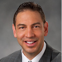 Edgar F. Saldana, MD