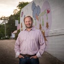 Adrian Smith, MD