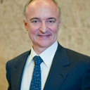 Ludwig A. Allegra, MD