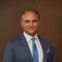 Kiya Movassaghi, MD