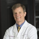William H. Sabbagh, MD