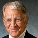 John M. Searles, MD