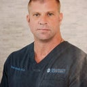 Todd Howell, MD
