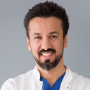 Vasfi Celik, MD