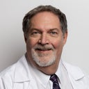 Joseph Serota, MD, FACS