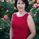 Parvin Mani, MD (retired)