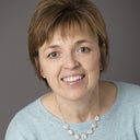 Jacqueline Anne Luong, MD