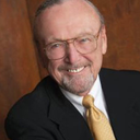 Charles D. Ebert, MD (in memoriam)