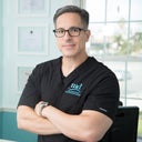 Michael Diaz, MD