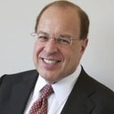 David Azouz, MD, FACS, FRCS(C)