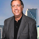 Mark Broudo, MD