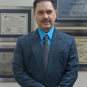 Franklin De Jesus, MD