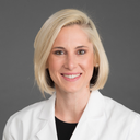Lindsay Jones, MD
