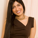 Hema Sundaram, MD