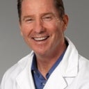 Christopher Babycos, MD