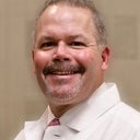 Kevin Coughlin, DMD