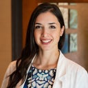Deniz Gerecci, MD