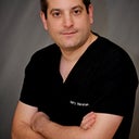 Harry Marshak, MD, FACS