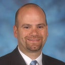 Jack P. Ayoub, MD