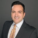 Pat Pazmino, MD, FACS