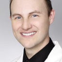 Ken Cirka, DMD