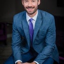Michael T. Somenek, MD