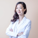 Susan Tan, MD