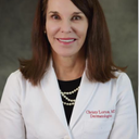 Christy Lorton, MD, FAAD
