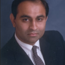 Ednan Mushtaq, MD