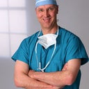 Randall Volk, MD
