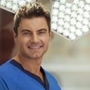 Michael Miroshnik, MBBS, FRACS (Plast.)