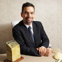 Alexandre Charão, MD
