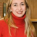 Joy Cluett, MD, FRCS(c)