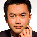 Se Hwang Liew, MBBch