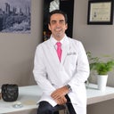 Sergio Ayuzo, MD