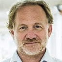 John Davison, MBChB, MSc, FRCSEd(plast)