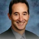 Daniel Pepper, MD