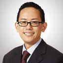 Albert H. Chao, MD