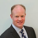 Robert P. Schmid, MD