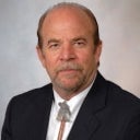 James C. Waldorf, MD